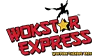 wokstarexpress.com