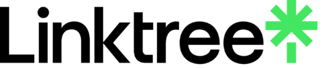 Linktree
