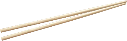 chopsticks